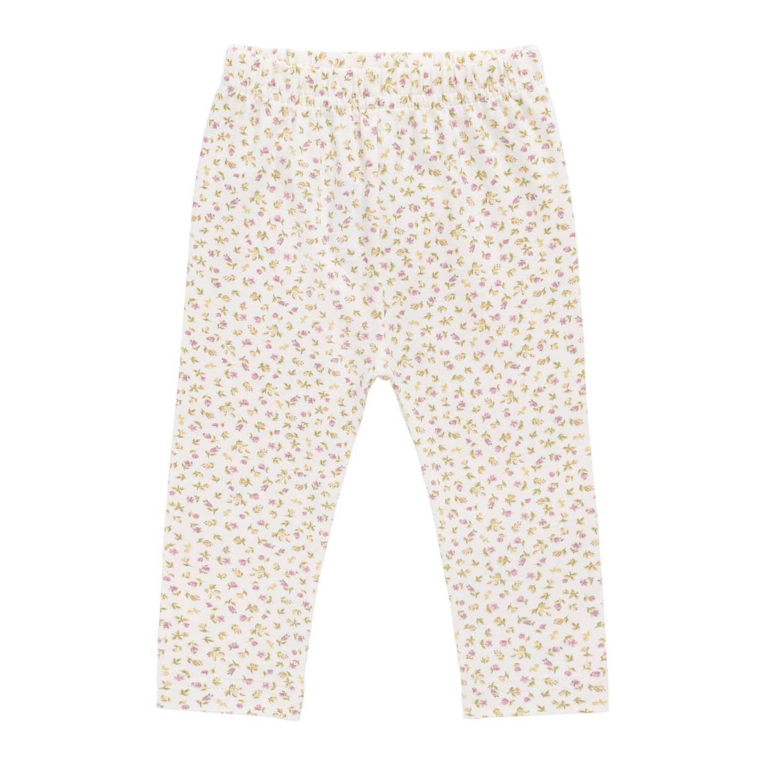 Jamie Kay Everyday Legging 0-2Y